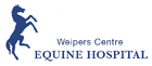 Weipers Equine Hospital